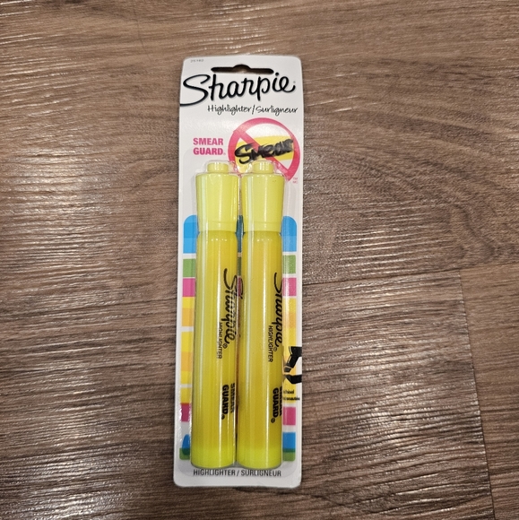 Sharpie, papermate, Expo Stationary Bundle - Picture 4 of 6